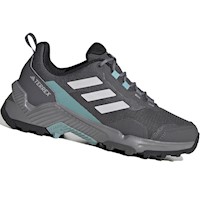 Zapatillas Adidas Mujer Outdoor Terrex Eastrail 2 - HQ0936